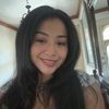 pamelarub85